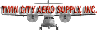 Twin City Aero Supply